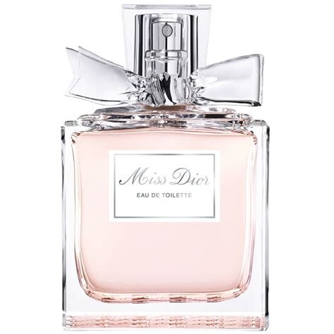 miss dior 50 ml sephora|Miss Dior perfume 50ml boots.